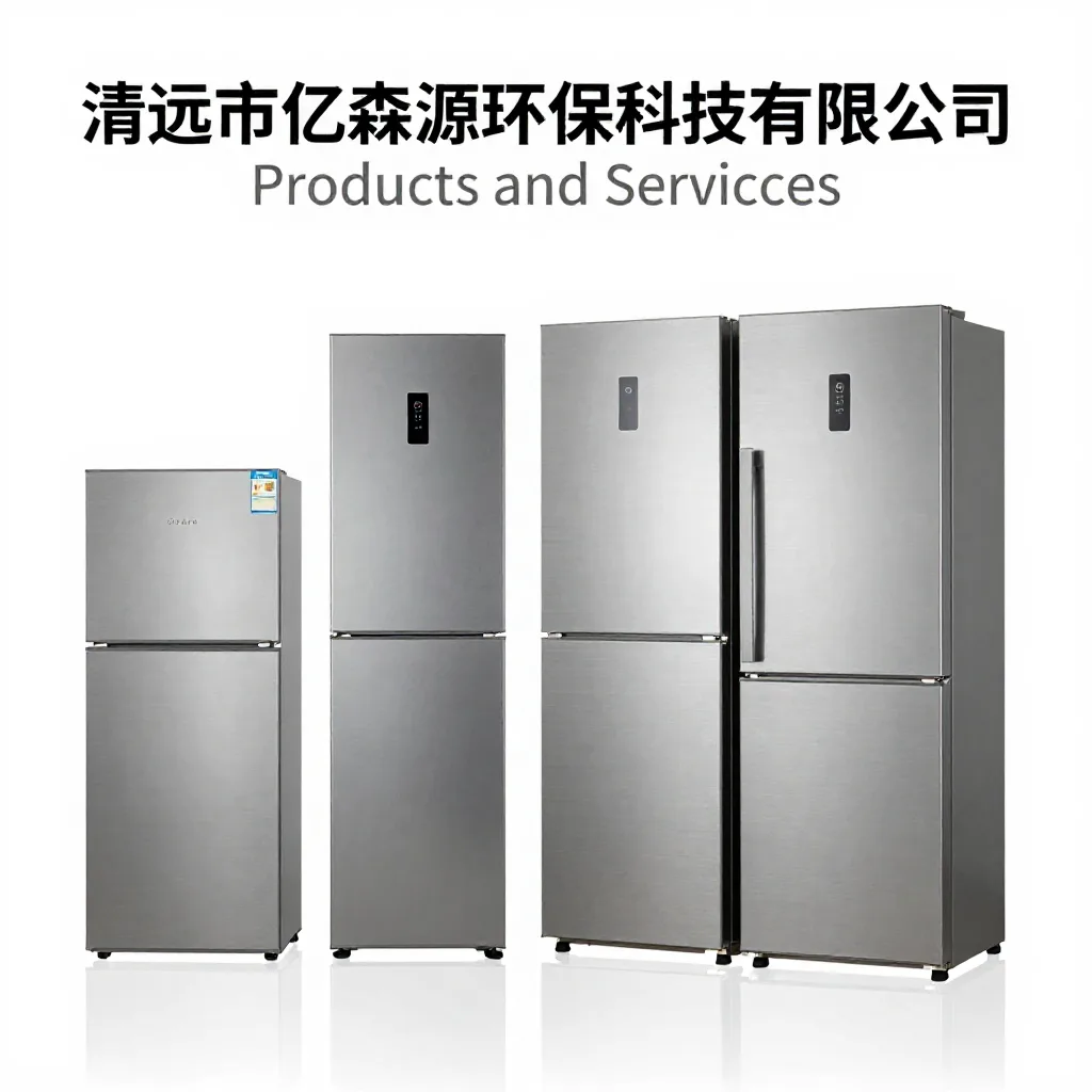 如何看待山西正博市场
