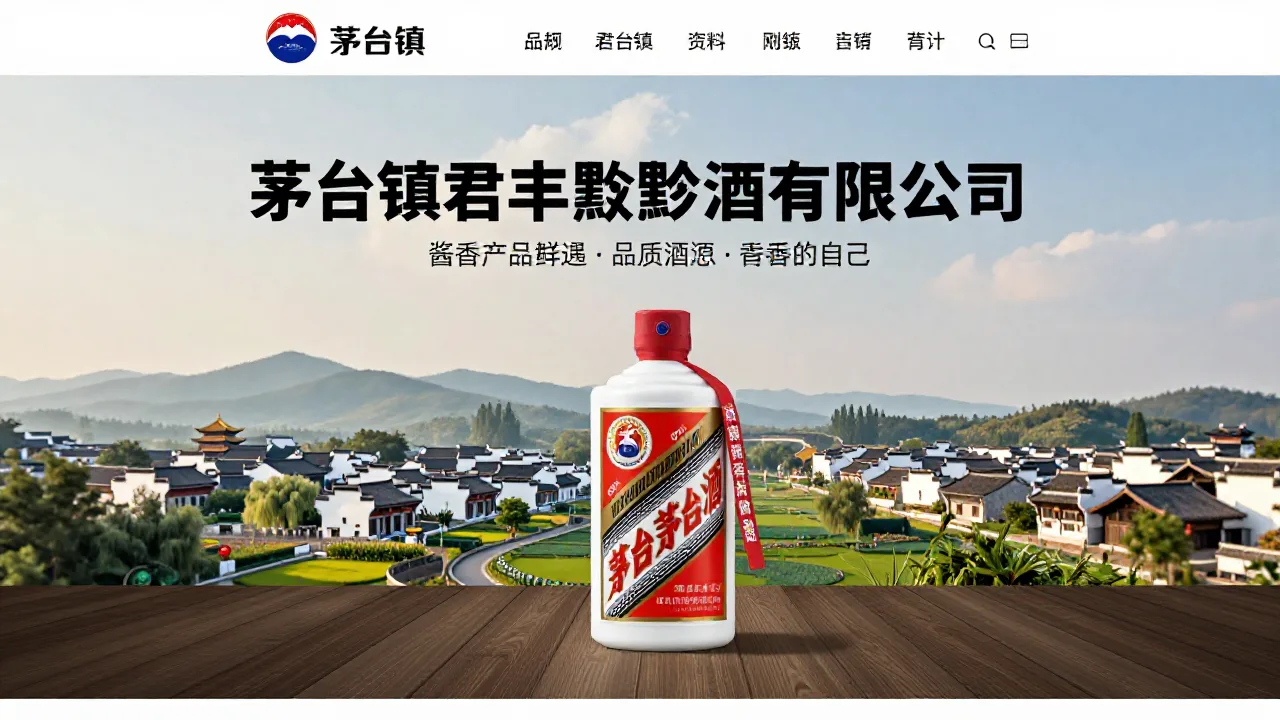 山西正博常见误区解析