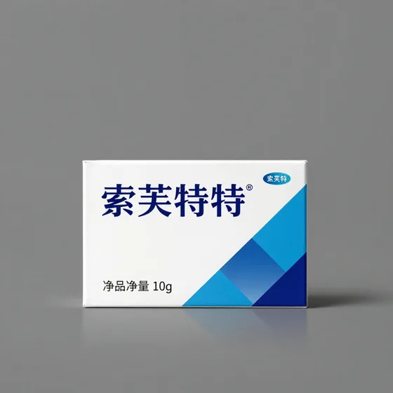 工程质量检测