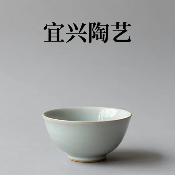 的工程质量检测实战经验