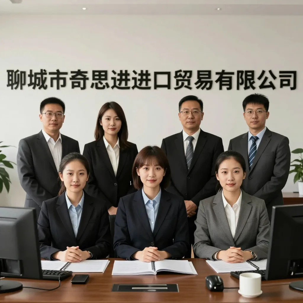 工程质量检测