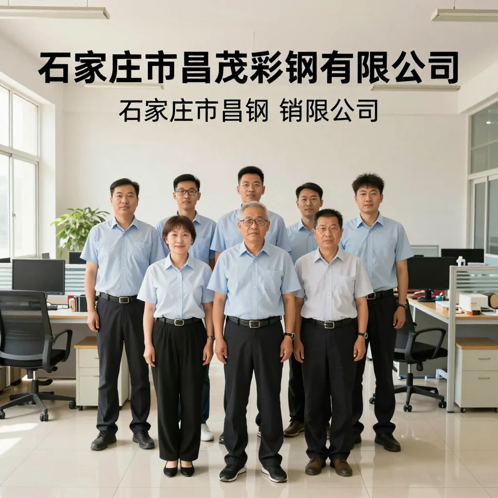 工程质量检测